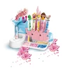 „Clementoni Idea Art“ – „Disney Princess“ rutulinių rašiklių fabrikas