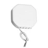 ORNO SMART HOME PALAUTO RELE SU 1000 W RADIJO IMTUVU