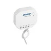 ORNO SMART HOME PALAUTO RELE SU 1000 W RADIJO IMTUVU