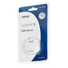 ORNO SMART HOME PALAUTO RELE SU 1000 W RADIJO IMTUVU