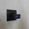 4x USB 3.0 Izoxis 19165 sieninis įkroviklis