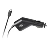Quer automobilinis įkroviklis micro USB 2000 mA