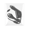 Quer automobilinis įkroviklis micro USB 2000 mA