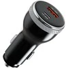 Tracer ProCharge 51W