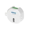 ORNO SMART HOME PALAUTO RELE SU 1000 W RADIJO IMTUVU
