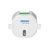 ORNO SMART HOME PALAUTO RELE SU 1000 W RADIJO IMTUVU