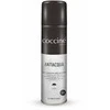 Impregdo Batų impregnavimo priemonė „Antiacqua Juodas“ 250 ml (55/58/250c/02), kokcine