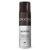 Impregdo Batų impregnavimo priemonė „Antiacqua Juodas“ 250 ml (55/58/250c/02), kokcine