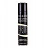 Coccine Nano Strong Batų Impregnantas 400ml