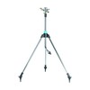 Cellfast RANGE TT IDEALUS