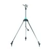 Cellfast RANGE TT IDEALUS