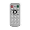 REBEL USB DVB-T2 H.265 HEVC skaitmeninis imtuvas