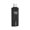 REBEL USB DVB-T2 H.265 HEVC skaitmeninis imtuvas