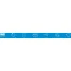 DVB-T/C imtuvas Hevc H.265 10bit Cabletech