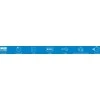 Cabletech DVB-T2 H.265 HEVC imtuvas