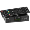 Cabletech DVB-T2 H.265 HEVC imtuvas