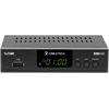 Cabletech DVB-T2 H.265 HEVC imtuvas