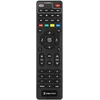 Cabletech DVB-T2 H.265 HEVC imtuvas