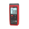Infraraudonųjų spindulių temperatūros matuoklis Uni-T UT306A