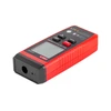Infraraudonųjų spindulių temperatūros matuoklis Uni-T UT306A