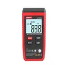 Infraraudonųjų spindulių temperatūros matuoklis Uni-T UT306A