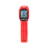 Miernik Profesionalus infraraudonųjų spindulių termometras -32°C - 650°C UT309C UNI-T