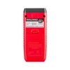 Infraraudonųjų spindulių temperatūros matuoklis Uni-T UT306A