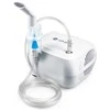Inhaliatorius „Little Doctor LD-220C“