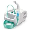 Inhaliatorius „Little Doctor LD-221C“