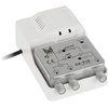 Oem Antenos stiprintuvas 24V CA-210 ALCAD