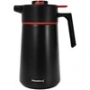 Konferencinis termosas 2,5 l, 304 plienas, be BPA, Klausberg, kb-9013