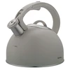 PLIENINIS VIRDULYS SU ŠVILPUKU 2,5 L KLAUSBERG KB-7912