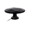 Oem Mobiliosios televizijos antena UFO STRONG ULTRA MI-ANT07 Mistral juoda