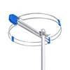 TOTAL-FM BARCZAK FM antena
