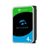 Seagate SkyHawk 4 TB 3.5'' SATA III (6 Gb/s) (ST4000VX016)