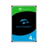 Seagate SkyHawk 4 TB 3.5'' SATA III (6 Gb/s) (ST4000VX016)