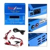 Ładowarka Oem iMAX B6 80W balansuojantis įkroviklis E6168