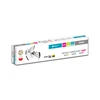 Oem Kryptinė antena DVB-T / DVB-T2 DPM HN60 su LTE filtru, 29 elementai, be stiprintuvo