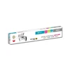 Dpm Solid Oem Kryptinė antena DVB-T / DVB-T2 DPM HN63 su LTE filtru, 32 elementai, be stiprintuvo