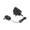 Inne Oem Elektroninės antenos maitinimo šaltinis 12V 100mA