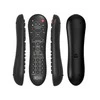 Inne Oem Nuotolinis EVOBOX PVR