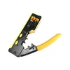 Zaciskarka Oem RJ45 Cat7 gofruotojas HT-7088 E6059