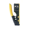 Zaciskarka Oem RJ45 Cat7 gofruotojas HT-7088 E6059