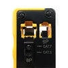 Zaciskarka Oem RJ45 Cat7 gofruotojas HT-7088 E6059