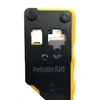 Zaciskarka Oem RJ45 Cat7 gofruotojas HT-7088 E6059
