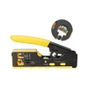 Zaciskarka Oem RJ45 Cat7 gofruotojas HT-7088 E6059