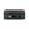 Termostatas 230V STC-3028 E6137