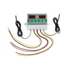 Oem Termostatas 230V ZFX-ST3012