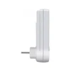 Eurokomp Oem Termostatas su lizdu 230V E6185