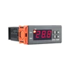 Eurokomp Termostatas 230V STC-1000 E6114